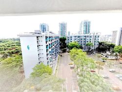 Blk 7 Marine Terrace Walk (Marine Parade), HDB 3 Rooms #585479311